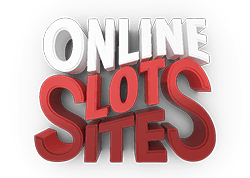 Online-Slots-Sites logo